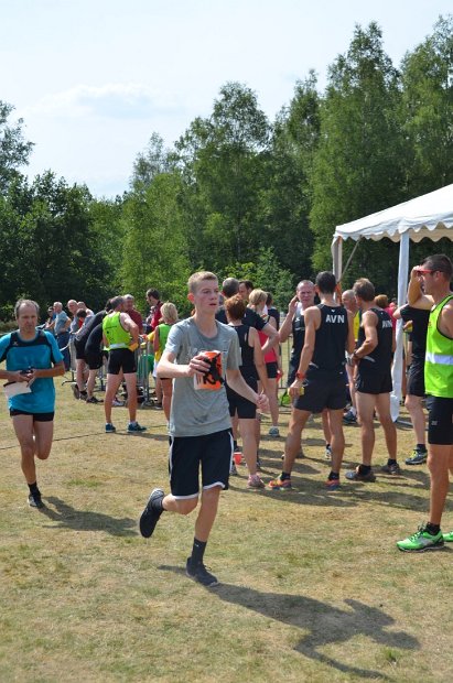 Aflossingszone 2015 - 206